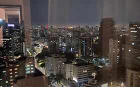 Blue Tree Premium Paulista Hotel Sao Paulo 4*